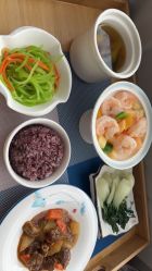 点击看大图 -蓓爱娇琪月子会所(虹口店)
