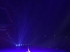 -珠海横琴长隆《卡卡虎奇遇记》