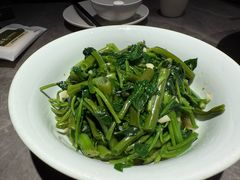 -湘轩·土菜研究院(光大店)