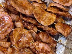 -酒宝荡烧烤(长航局江大路住宅小区店)