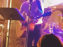 -288 Livehouse 酒吧(思南公馆店)