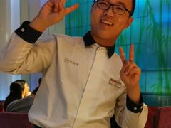 -海底捞火锅(九久奥特莱斯店)