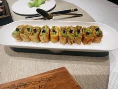 -卫鼎轩·曹公馆(鼓楼店)