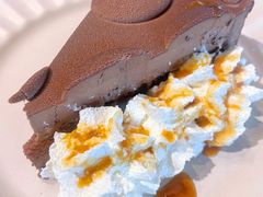 -雕刻时光咖啡馆(北师大店)