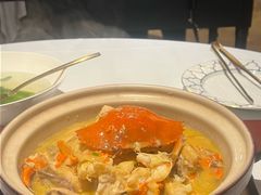 -炳胜公馆(珠江新城店)