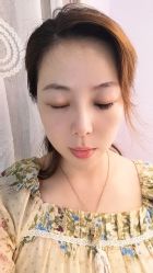 -素颜秀·纹眉·野生眉·纹唇半永久
