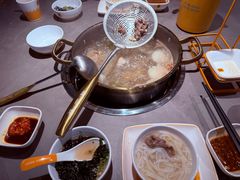 -百佳华佳漾里(坂田店)