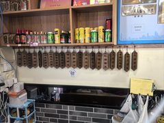 -牛王庙(龙华花园店)