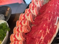 -捞王锅物料理(昆山店)