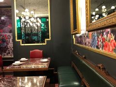 -新白鹿餐厅(爱琴海购物中心店)