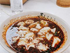 -李包面(观音桥好吃街B区店)