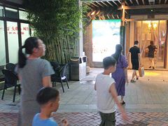 -凤竹园(修水店)