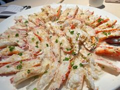 -侨美食家·粤菜(体育西路店)