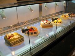 -麦趣尔(铁路局二分店)