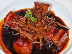 -苏帮袁Sue Cuisine(来福士店)