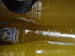 -百年义利(幸福大街店)