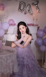 -青柠摄影写真馆(广州店)