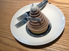 -科学家咖啡(海岸城店)