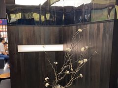 -海之屋韩式烤肉(海棠68环球美食街店)