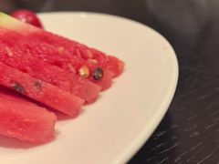 -海天楼中餐厅(吴宫泛太平洋酒店)