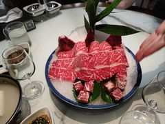 -虾佬圣汤·海鲜姿造(乐堤港店)