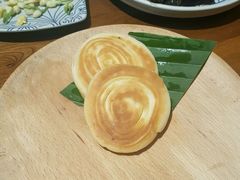 -云海肴·汽锅鸡·云南菜(天津国金汇店)