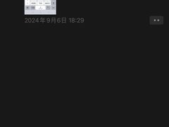 -天鹅到家·保姆月嫂育儿嫂(总店)