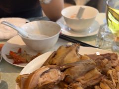 -南海渔村(珠江新城店)