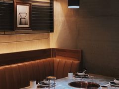 -大头椰·海南椰子鸡火锅(思明万象城店)