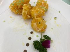 -普天和酒楼·新津菜·烤鸭(天津之眼店)