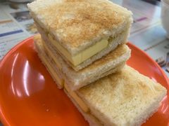 -澳门陈光记烧味饭店(万象城店)