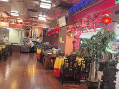 -缪氏川菜(丰盛町店)