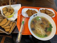 -楼外楼(西湖景区孤山路店)