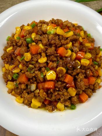 巨巨巨好吃，这个做法我怎么没早点发现!