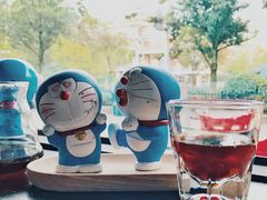 -TODAY(环城东路店)