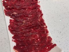 -千牛将·鲜牛肉火锅(开元路店)