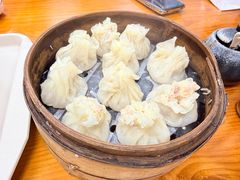 -枫泾丁氏烧卖(枫丽路店)