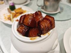 -金米箩大酒店(五角场店)