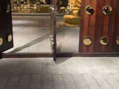 -大视光学•LINDBERG林德伯格•全球手工眼镜集合店(王府井店)