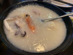 -添运来(茶园奥园广场店)