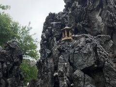 -中国唐苑