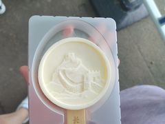 -慕田峪长城