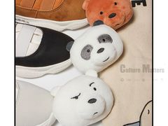 -Feiyue飞跃(长乐路店)