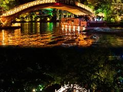 -桂林两江四湖景区