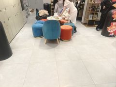 -海马体照相馆(徐州苏宁广场店)
