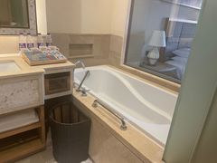 -长隆横琴湾酒店(珠海旗舰店)