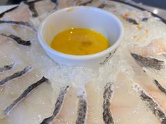 -大龙燚火锅(天安云谷店)