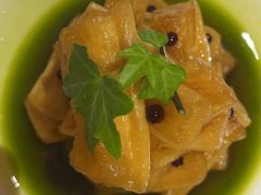 -明华大酒店·餐饮