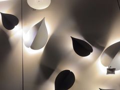 -华夏良子足疗按摩艾灸spa(环山东路店)
