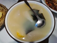 -将军府·鸡毛店(武侯祠店)